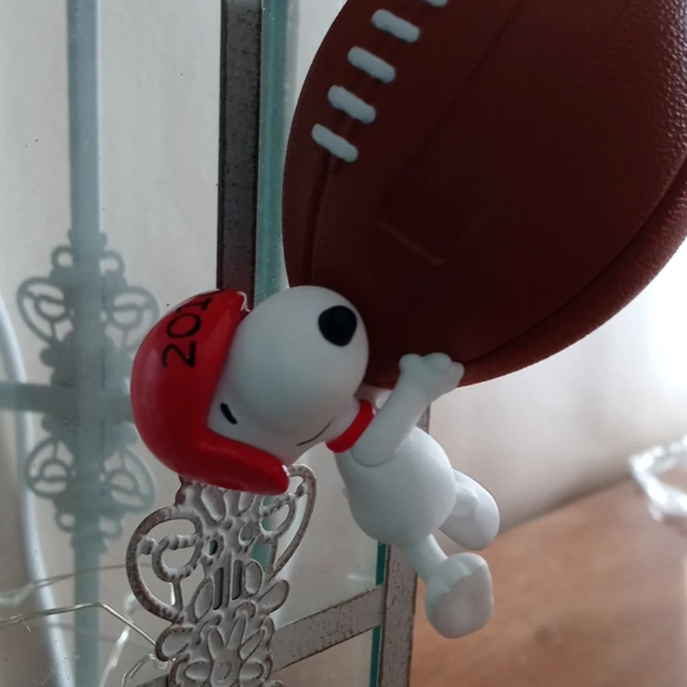 Hallmark can this perfect
